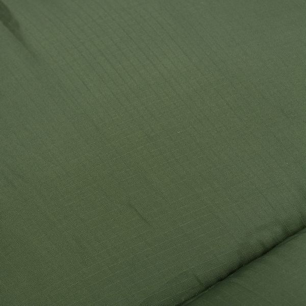 Спальний мішок Highlander Phoenix Spark 150/+4&deg;C Olive Green Left (SB242-OG) 929693 фото