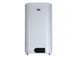 Водонагрівач ARTI WH Flat M Dry 80L/2 New (Сухий тен) 332253 фото 1
