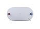 Водонагрівач ARTI WH Flat M Dry 80L/2 New (Сухий тен) 332253 фото 6