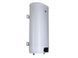 Водонагрівач ARTI WH Flat M Dry 80L/2 New (Сухий тен) 332253 фото 4