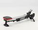Гребний тренажер Toorx Rower Compact (ROWER-COMPACT) 929484 фото 5