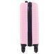 Валіза Semi Line 18" (S) Pink Cream (T5573-1) DAS302231 фото 6