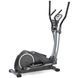 Орбітрек Toorx Elliptical ERX 80 (ERX-80) 929509 фото 1