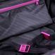 Валіза Swissbrand Silkeborg (S) Fuchsia/Light Grey (SWB_LLSIL941S) DAS301384 фото 7
