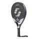 Ракетка для падел тенісу Stiga Racket AXE 3 (2202-0720-01) 932051 фото 3