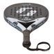 Ракетка для падел тенісу Stiga Racket AXE 3 (2202-0720-01) 932051 фото 5