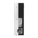 Стабілізатор напруги інверторний LogicPower LP-W - IS1500 (1125Вт) LP29780 фото 3