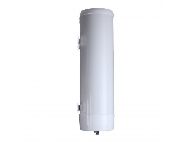 Водонагрівач ARTI WH Flat M Dry 80L/2 New (Сухий тен) 332253 фото