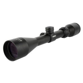 Оптичний приціл KONUS KONUSPRO 3-10x44 30/30 (Безкоштовна доставка) B323 фото