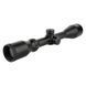 Оптичний приціл KONUS KONUSPRO 3-10x44 30/30 (Безкоштовна доставка) B323 фото 2