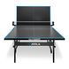 Тенісний стіл Joola Outdoor J200A Grey (11642) 930755 фото 5