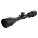 Оптичний приціл KONUS KONUSPRO 3-10x44 30/30 (Безкоштовна доставка) B323 фото 1