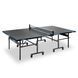 Тенісний стіл Joola Outdoor J200A Grey (11642) 930755 фото 1