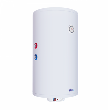 Водонагрівач комбінований Arti WH Comby Dry 120L/2 (Сухий тен) 602244 фото