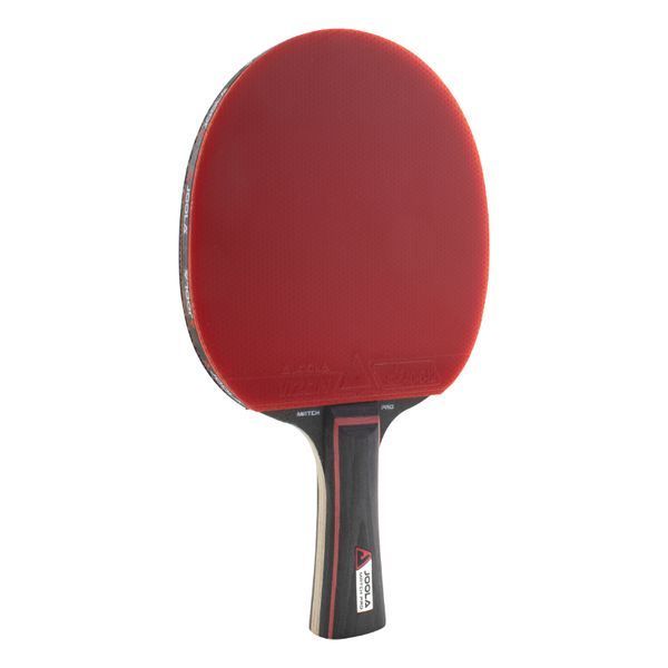 Ракетка для настільного тенісу Joola Match Pro (53022) 930765 фото