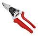 Садовий секатор FELCO 12 (Felco12) 148156-21 фото 1