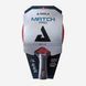 Ракетка для настільного тенісу Joola Match Pro (53022) 930765 фото 1