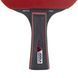 Ракетка для настільного тенісу Joola Match Pro (53022) 930765 фото 3
