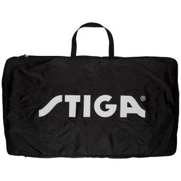 Сумка для настільної гри Stiga Gamebag (71-1145-99) 931190 фото