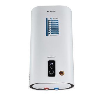 WILLER EV50DRI Grand Digital водонагрівач вертикальний (Сухий Тен) 330261 фото