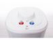 Водонагрівач Arti WH Cube Dry 80L/2 (Сухий тен) 602261 фото 2