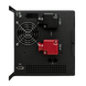 ДБЖ LogicPower LPM-PSW-4500VA (3000Вт) з правильною синусоїдою 24V з MPPT (Безкоштовна доставка) LP30289 фото 5