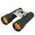 Бінокль KONUS BASIC 12x32 B263 фото