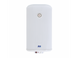 Водонагрівач Arti WH Cube Dry 100L/2 (Сухий тен) 602262 фото 1