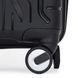 Валіза Semi Line 19" (S) Black (T5613-1) DAS302302 фото 8