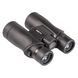 Бінокль SIGETA Stranger 8x42 WP Black &mdash; фото 2