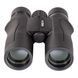 Бінокль SIGETA Stranger 8x42 WP Black &mdash; фото 4