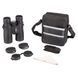 Бінокль SIGETA Stranger 8x42 WP Black &mdash; фото 5