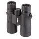 Бінокль SIGETA Stranger 8x42 WP Black &mdash; фото 3