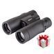 Бінокль SIGETA Stranger 8x42 WP Black &mdash; фото 1
