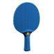 Набір для настільного тенісу Vivid Outdoor 2 Bats 3 Balls (51010) 930953 фото 3