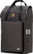 Сумка-візок Andersen Komfort Shopper Ivar Anthracite (198-173-80) 929985 фото 2