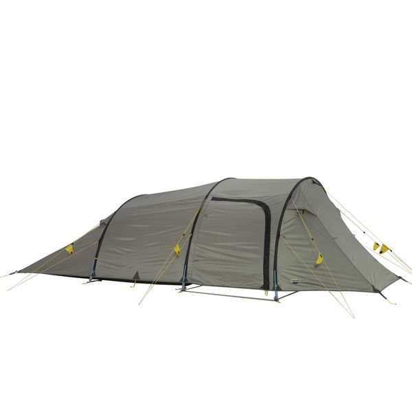 Намет Wechsel Intrepid 4 TL Laurel Oak (231068) DAS301734 фото