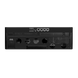 Гібридний сонячний інвертор (ДБЖ) LPW-MAXII-ULTRA 11000VA (11000Вт) 48V 150A MPPT 90-450V ON-OFF GRID LP30593 фото 5