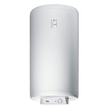 Бойлер Tiki Comfort U 80V9 (GBU 80 C6) (Сухий тен) 700182 фото