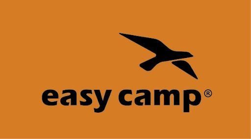 Намет тримісний Easy Camp Spirit 300 Steel Blue (120418) 929568 фото