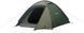 Намет тримісний Easy Camp Meteor 300 Rustic Green (120393) 929021 фото 1