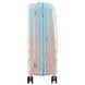 Валіза Semi Line 29" (L) Blue/Pink Cream Gradient (T5649-3) DAS302625 фото 4