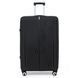 Валіза Semi Line 28" (L) Black (T5613-3) DAS302304 фото 3