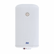 Водонагрівач Arti WH Cube Dry 120L/2 (Сухий тен) 602263 фото 1