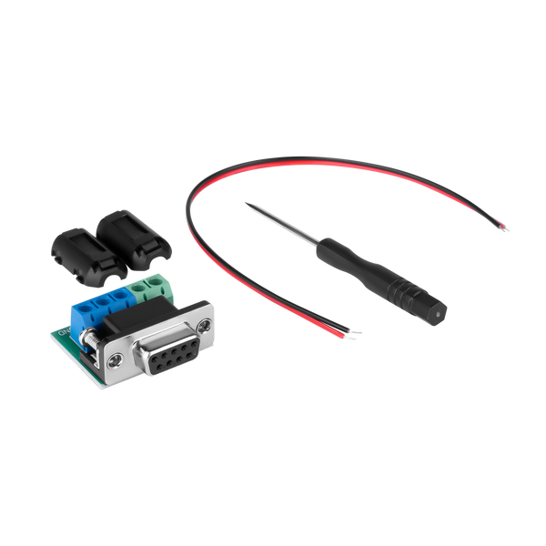 Акумулятор LP LiFePO4 48V (51,2V) - 100 Ah (5120Wh) (Smart BMS 100A) з LCD RM (Безкоштовна доставка) LP20330 фото