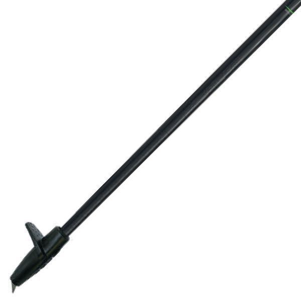 Палиці для скандинавської ходьби Gabel Carbon XT 2S-80 F.L. (7009351490000) DAS301695 фото