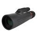 Монокуляр SIGETA Glimpse 8-24x50 WP (Безкоштовна доставка) B5972 фото 1