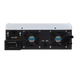 Гібридний сонячний інвертор (ДБЖ) LPW-HYGMAX-4200VA (4200Вт) 24V 120A MPPT 90-450V ON-OFF GRID LP30591 фото 6