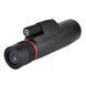 Монокуляр SIGETA Glimpse 8-24x50 WP (Безкоштовна доставка) B5972 фото 2