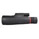 Монокуляр SIGETA Glimpse 8-24x50 WP (Безкоштовна доставка) B5972 фото 3